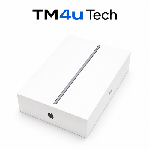 New boxed apple - apple, 8th