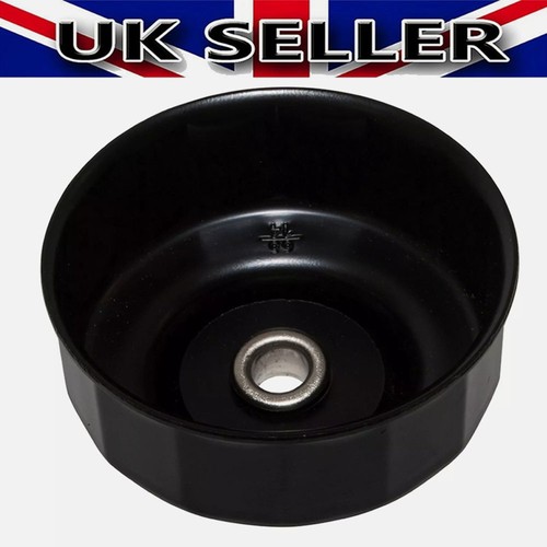 For land rover discovery - for, &