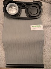 Festool ‎Longlife-FIS-CTL MIDI Vacuum Cleaner Filter Bag (499704)