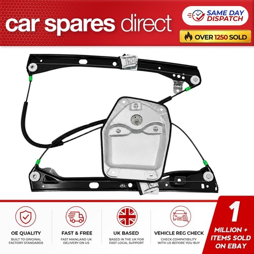 Golf mk5 2003 2009 - vw, front