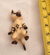 Monster Hunter - Airou -