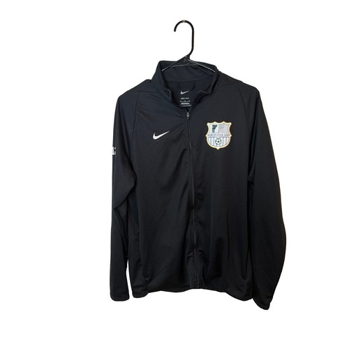 Nike dri fit - nike, dri-fit