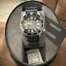 Citizen Eco-Drive Men's