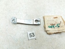 NOS Honda 50 P50 Moped Rear