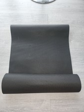 Treadmil Running Machine Belt Nordictrack Proform Wil Fit Others 302 cm X 51 CM