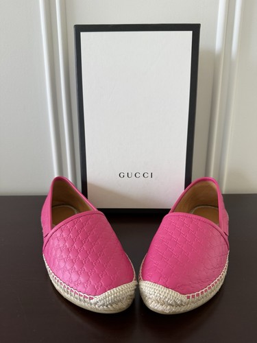 Gucci microguccisimia - gucci,