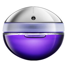 Paco Rabanne Ultraviolet EDP