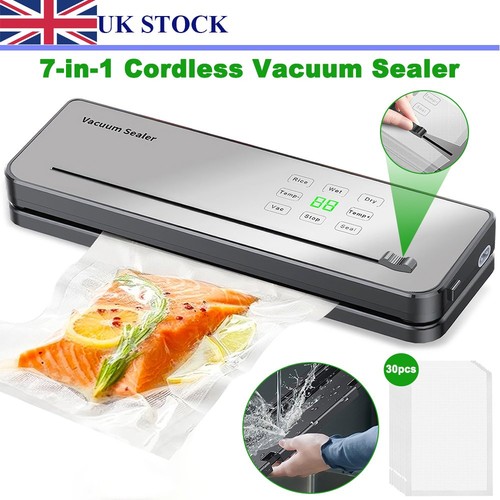 95kpa cordless vacuum - cordless,