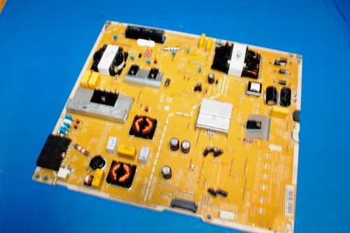 Power supply eay65668701 - power,