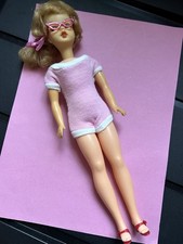 🤍 Vintage 1960s 1st Edition