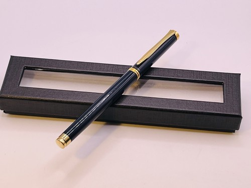 Pelikan p381 new classic - p381,