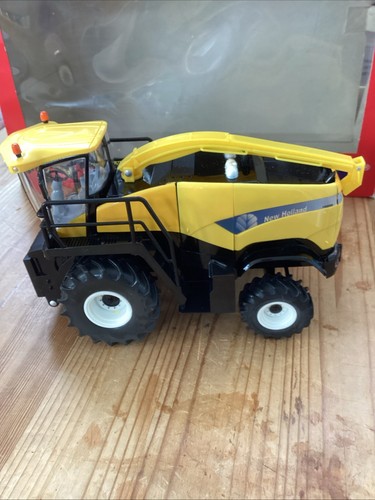 Scale britains 42408 new - britains,