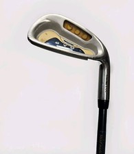 Tommy Armour Evo Junior Weight