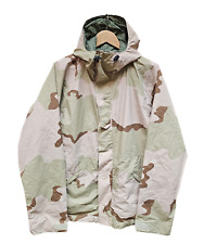 US Army Log House Design