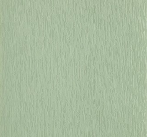 Chartwell green pvc upvc flat - chartwell,
