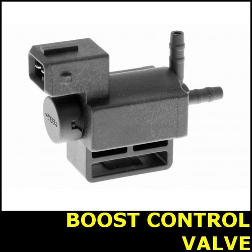 Vacuum purge solenoid - vacuum,