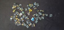 10x 8GB Micro SD Cards – Mixed Brands – Used Tested – Cameras Dashcam MP3
