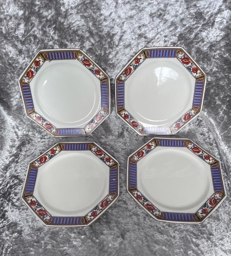 Scotch ivory octagonal - scotch,