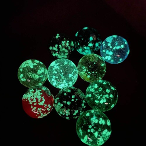 10x marble games luminous - 10x,