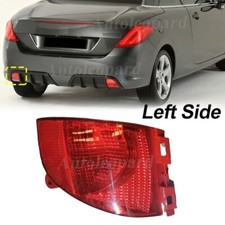 For Peugeot 308CC 2008-14