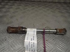 Kawasaki Z900 Z1000 Z650 KH500