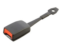 Mercedes Sprinter 2006-17