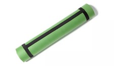 WonderCore® - Exercise Mat