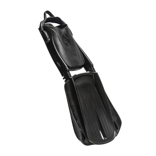 Scubapro seawing supernova - scubapro,
