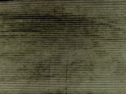 Fibre naturelle wilton velvet - wilton,