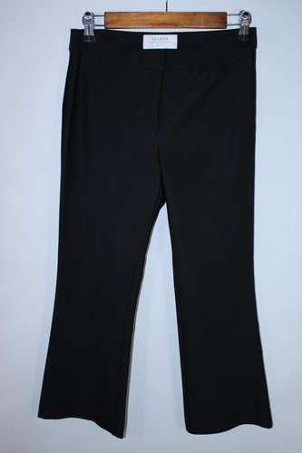 Ligne women size 2 black - la,
