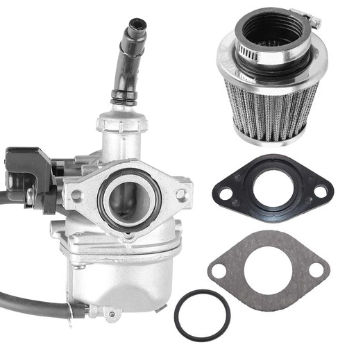 Pz19 carburettor air fuel - pz19,