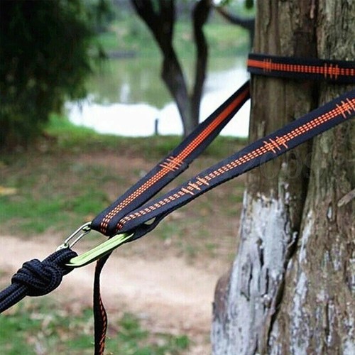 2pcs heavy duty - heavy,