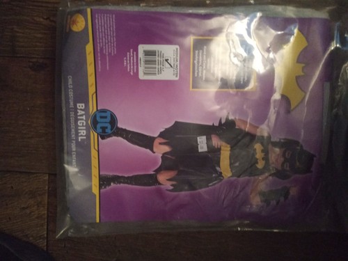 Child batman robin batgirl - robin,