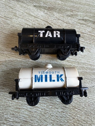 Ertl thomas the - ertl, &