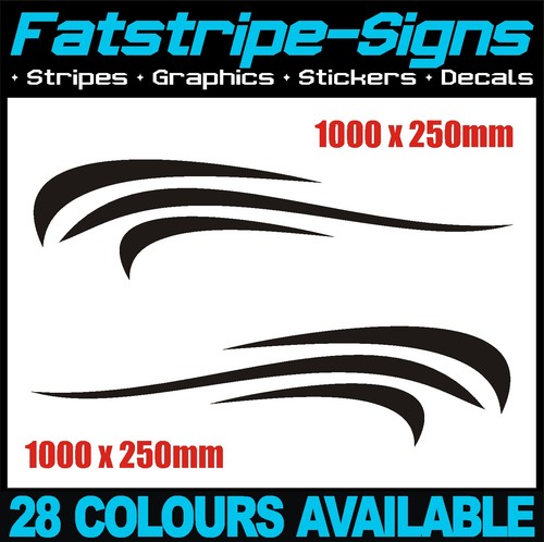 Stickers graphics decals - graphics,