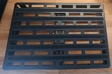 Warwick Rockboard Quad 4.1