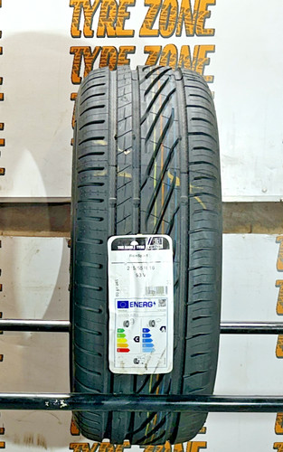 215 93v uniroyal - 215, 55