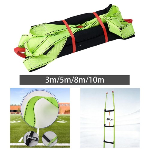 Fire escape rope ladder - fire,