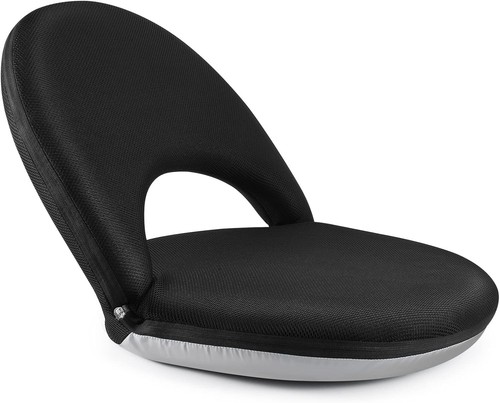 Nnewvante floor seat chair - nnewvante,