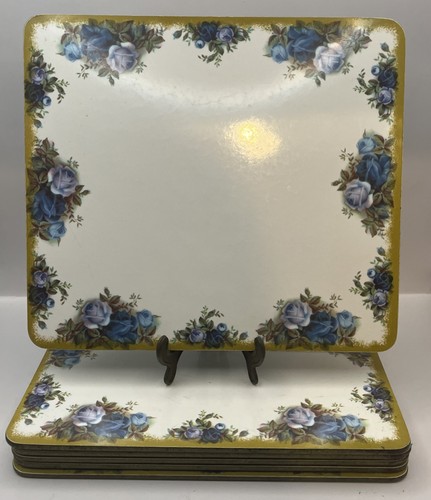 Royal albert moonlight - royal,