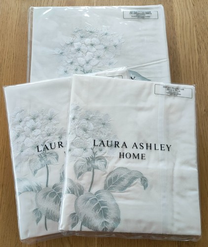 Laura ashley heligan cream - laura,