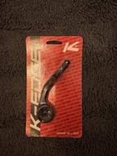 K-Edge Sport 31.8mm Garmin