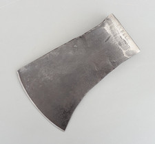 Vintage Rare ELWELL 3kg