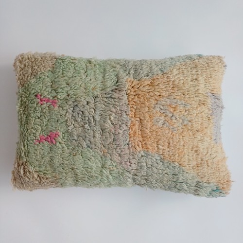 Moroccan handmade berber - moroccan,