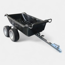 BRAND NEW QUAD ATV GARDEN