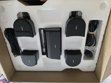 Jamo A102 Home Theater