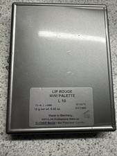 Kryolan Professional Lip Rouge