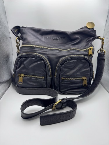 Liebeskind berlin crossbody - liebeskind,