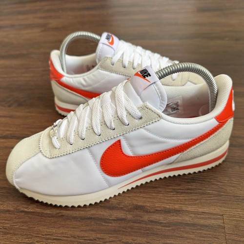 Nike cortez womens nylon gym - womens,