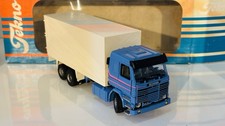 Tekno 1/50 Scale Scania R143M
